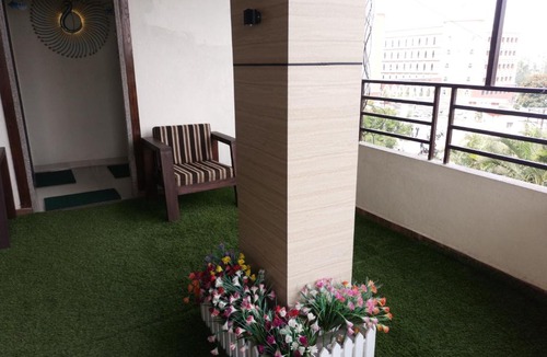 Kolhapur Hotel | Hotel Kissan