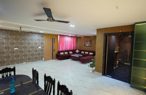 Aligarh Hotel | Hotel Konaaz Inn