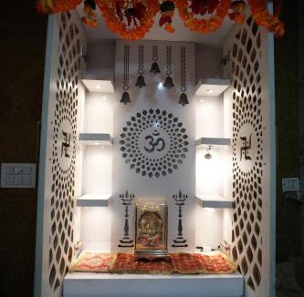Aligarh Hotel | Hotel Konaaz Inn