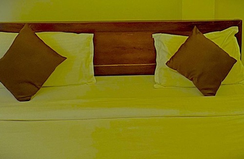 Pokhran Hotel | Hotel krishna In Pokhran