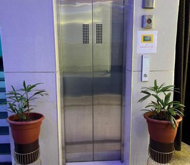 Deoghar Hotel | Hotel Krishna Paradise