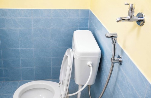 Sigra Hotel | Hotel KSN Paying Guest House Varanasi