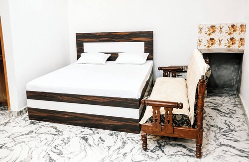 Sigra Hotel | Hotel KSN Paying Guest House Varanasi