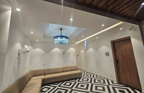 Shivpuri Hotel | Hotel Limestarow