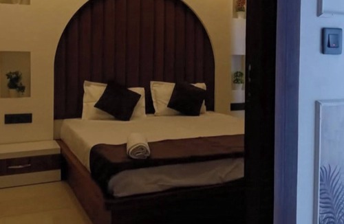 Hansi Hotel | Hotel Mango Tree