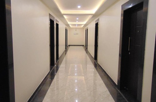 Bhadohi Hotel | Hotel Meghdoot