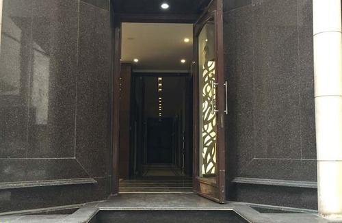 Amritsar Hotel | Hotel Namaskar