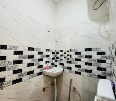 Khattalwada Apartment | Hotel navraj
