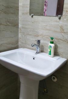 Mohangarh Hotel | Hotel Neelkanth