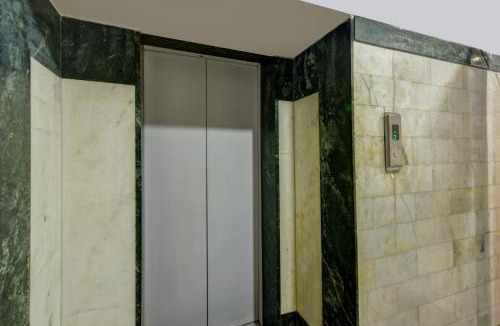 Old Delhi Hotel | Hotel New Royal Just Near Old Delhi Railway Station And Red Fort