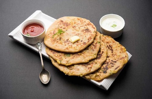 Noida Hotel | Hotel Noida Continental at "Couple Friendly" Near Noida City Center