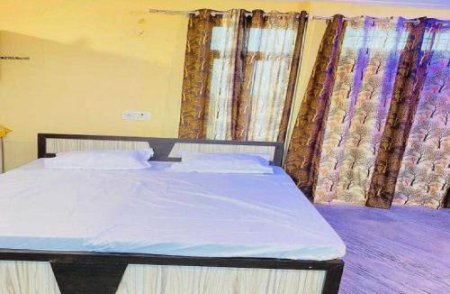Rewari Hotel | Hotel O Apna Hotel And Restaurant
