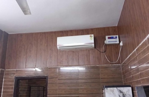 Noida Hotel | Hotel O Blue Heaven