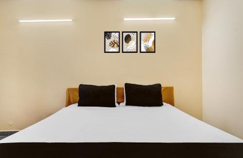 Manali Hotel | Hotel O Karanodai Formerly Sri Vari Rooms