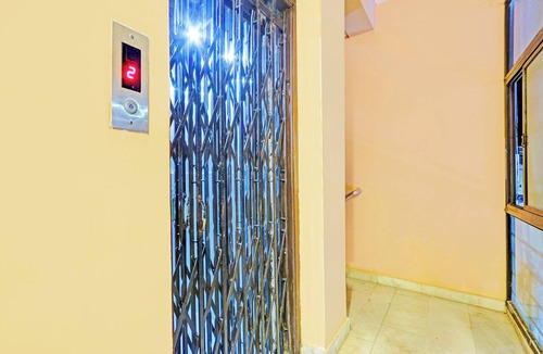 Karimnagar Hotel | Hotel O Karimnagar