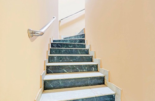 Karimnagar Hotel | Hotel O Karimnagar
