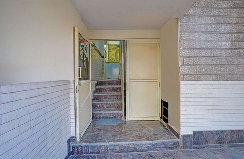 Sector 63 House | Hotel O Noida Sector 63