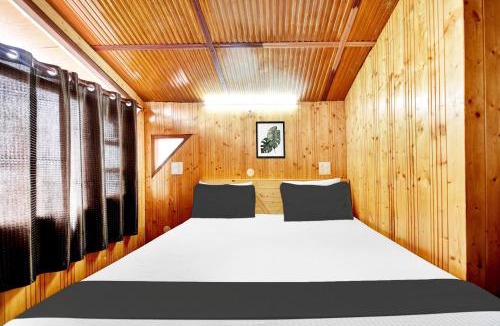 New Manali Hotel | Hotel O Pole Star Regency