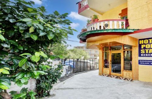 New Manali Hotel | Hotel O Pole Star Regency