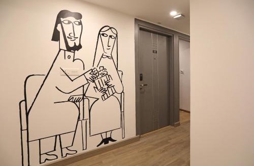 Vasundhara Hotel | Hotel O RED ROSE HOTEL