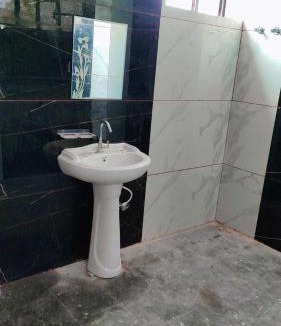 Mahendragarh Hotel | Hotel O Royal Hotel