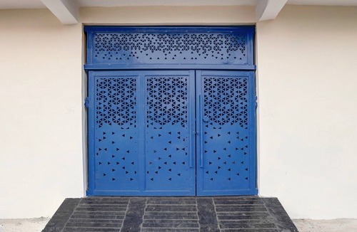 Gurugram House | Hotel O SGT University Road