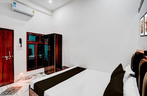 Kunda Hotel | Hotel O Shiv Shakti Inn