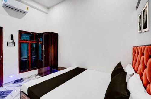 Kunda Hotel | Hotel O Shiv Shakti Inn
