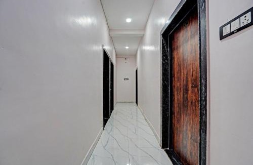 Sihora Apartment | Hotel O Yuvraj