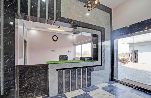 Sihora Apartment | Hotel O Yuvraj