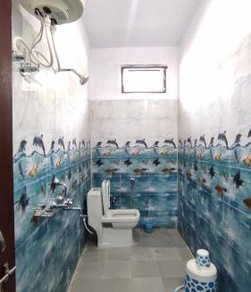 Uttarkashi Hotel | HOTEL PINE NETALa