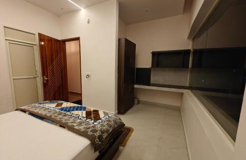 Chandigarh Hotel | Hotel Plain A Quiet Stay