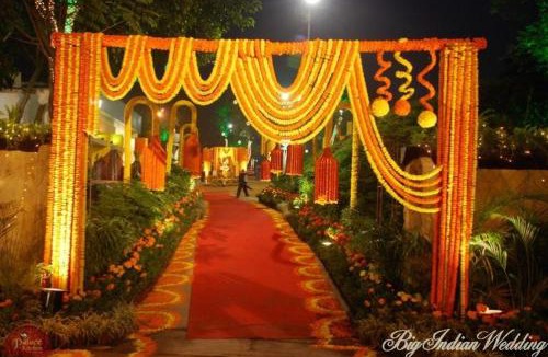 Faizabad House | Hotel Premkunj