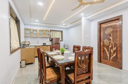 Manikonda Hotel | Hotel Prestige Grand, Manikonda