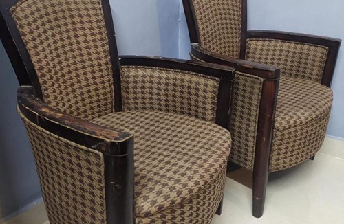 Mirzapur Hotel | Hotel Radhika Palace