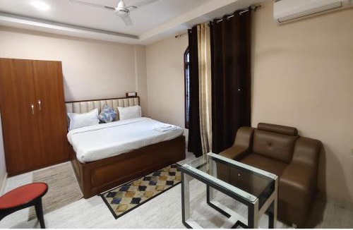 Golaghat Hotel | Hotel Raj