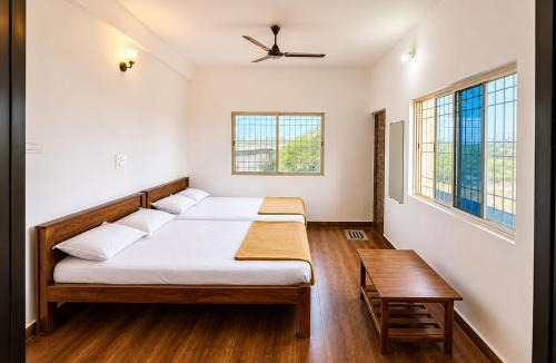 Timbholi Hotel | hotel raj palace