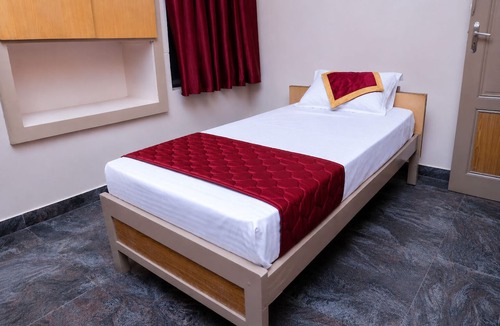 Cuddalore Hotel | Hotel Rajan