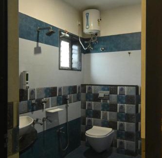 Sindhanur Hotel | Hotel Rajmahal Boarding And Lodging