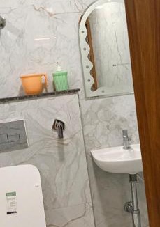 Jhansi Hotel | Hotel rajveer
