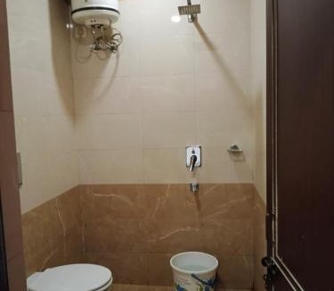 Mohangarh Hotel | Hotel Ram Bhawan