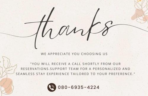 Amritsar House | Hotel Ramneek, Phatak