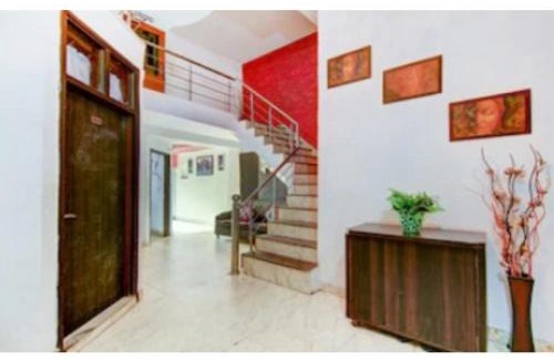 Amritsar House | Hotel Ramneek, Phatak