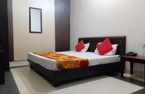 Amritsar House | Hotel Ramneek, Phatak