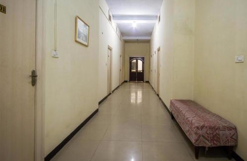 Agra Hotel | Hotel Ranjeet