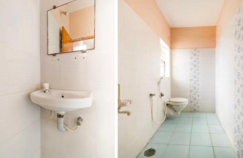 Madurai Hotel | Hotel RJ Madurai