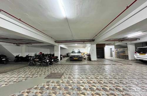 Faizabad House | Hotel Room in Ayodhya near Ram Mandir
