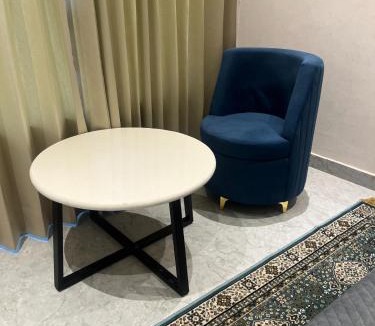 Bathinda Hotel | Hotel route 54