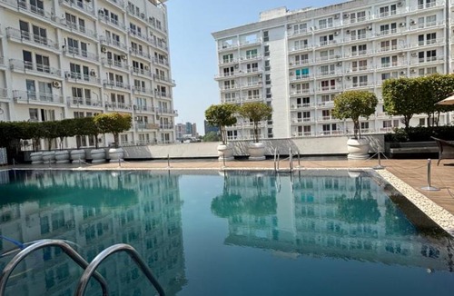 Gomti Nagar Apartment | Hotel Royal Suites , Gomti Nagar Lucknow