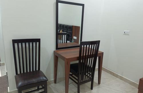 Orchha Hotel | hotel saanjh haveli